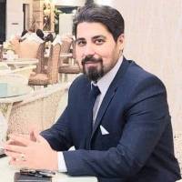 عبدالوهاب رشنو